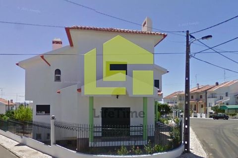 Rækkehus i Elvas, Portalegre, Elvas - € 289.000 | Ref: LT1194 - foto 15