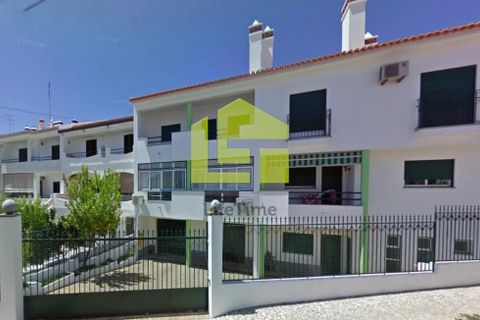Rækkehus i Elvas, Portalegre, Elvas - € 289.000 | Ref: LT1194 - foto 16