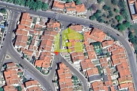 Rækkehus i Elvas, Portalegre, Elvas - € 289.000 | Ref: LT1194 - foto 20