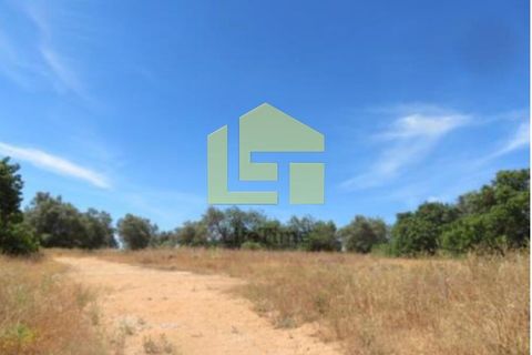 Helårsgrund i Tavira, Faro, Tavira - € 9.500.000 | Ref: LT1224 - foto 2