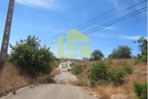 Helårsgrund i Tavira, Faro, Tavira - € 9.500.000 | Ref: LT1224 - foto 3