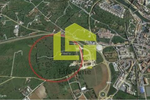 Helårsgrund i Tavira, Faro, Tavira - € 9.500.000 | Ref: LT1224 - foto 5