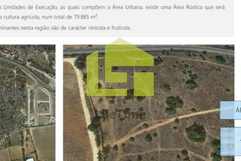 Helårsgrund i Tavira, Faro, Tavira - € 9.500.000 | Ref: LT1224 - foto 15