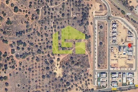 Helårsgrund i Tavira, Faro, Tavira - € 9.500.000 | Ref: LT1224 - foto 21