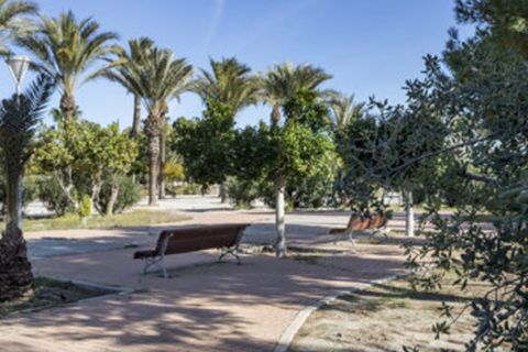 Lejlighed i Vera, Almeria, Vera - € 234.000 | Ref: E215 - foto 4