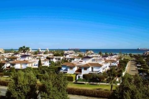 Lejlighed i Vera, Almeria, Vera - € 234.000 | Ref: E215 - foto 5
