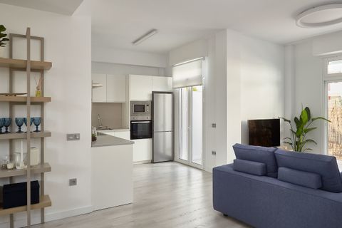 Lejlighed i Vera, Almeria, Vera - € 234.000 | Ref: E215 - foto 6