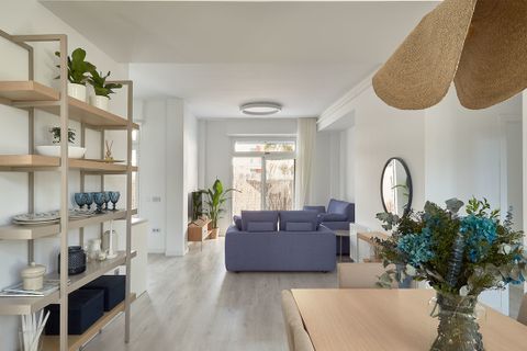 Lejlighed i Vera, Almeria, Vera - € 234.000 | Ref: E215 - foto 8