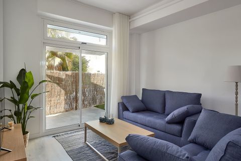 Lejlighed i Vera, Almeria, Vera - € 234.000 | Ref: E215 - foto 9