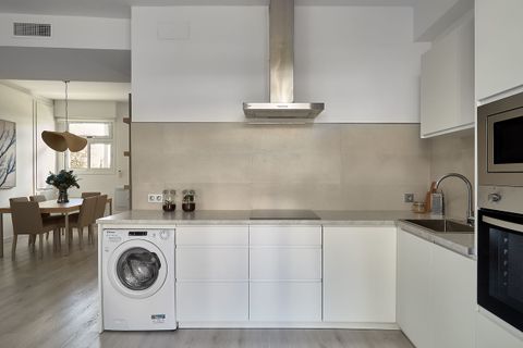 Lejlighed i Vera, Almeria, Vera - € 234.000 | Ref: E215 - foto 11