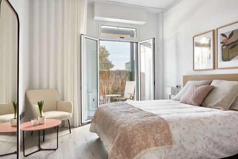 Lejlighed i Vera, Almeria, Vera - € 234.000 | Ref: E215 - foto 12