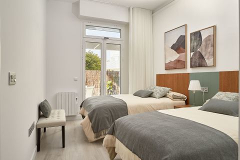 Lejlighed i Vera, Almeria, Vera - € 234.000 | Ref: E215 - foto 14