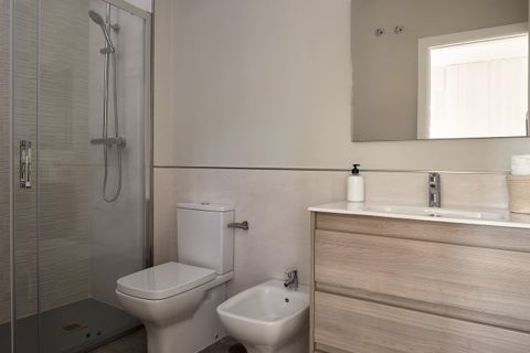 Lejlighed i Vera, Almeria, Vera - € 234.000 | Ref: E215 - foto 16