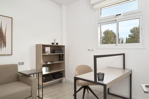 Lejlighed i Vera, Almeria, Vera - € 234.000 | Ref: E215 - foto 20