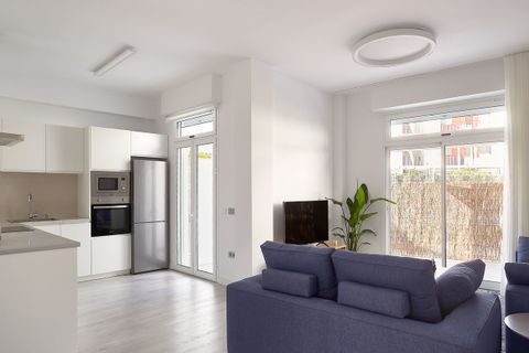 Lejlighed i Vera, Almeria, Vera - € 234.000 | Ref: E215 - foto 21