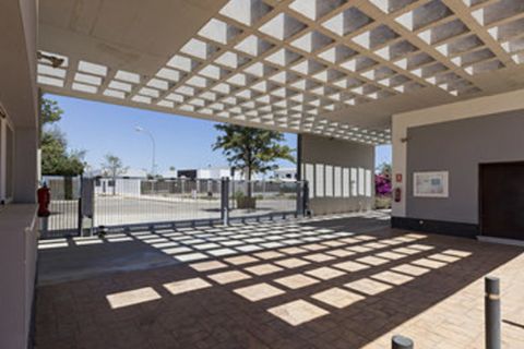 Lejlighed i Vera, Almeria, Vera - € 234.000 | Ref: E215 - foto 22