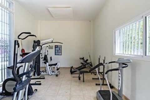 Lejlighed i Vera, Almeria, Vera - € 234.000 | Ref: E215 - foto 23