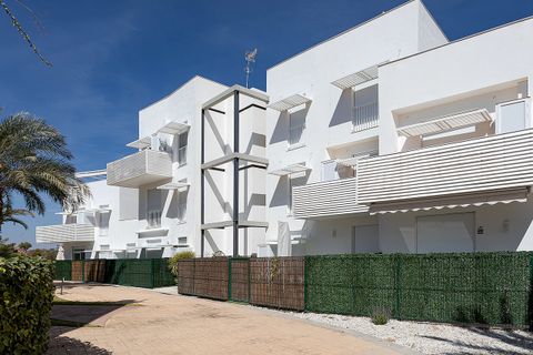 Lejlighed i Vera, Almeria, Vera - € 234.000 | Ref: E215 - foto 25