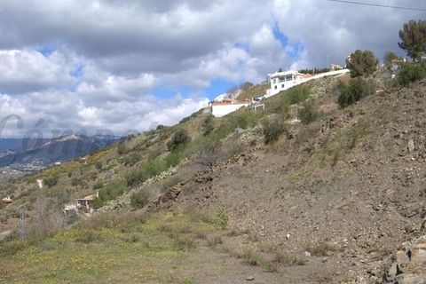Tomt i Torrox, Malaga, Torrox - € 30 000 | Ref: TP018 - foto 5