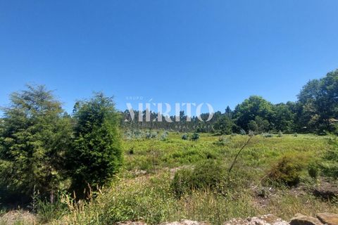 Helårsgrund i Barcelos, Braga, Barcelos - € 444.000 | Ref: MIBA-0923 - foto 2