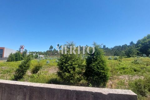 Helårsgrund i Barcelos, Braga, Barcelos - € 444.000 | Ref: MIBA-0923 - foto 3