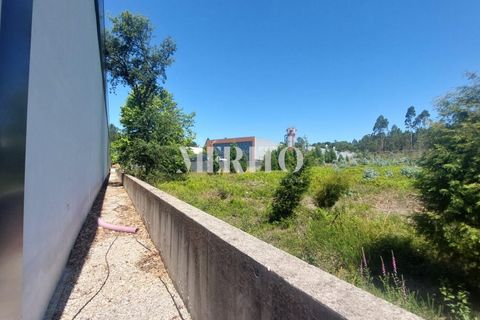Helårsgrund i Barcelos, Braga, Barcelos - € 444.000 | Ref: MIBA-0923 - foto 4
