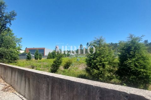 Helårsgrund i Barcelos, Braga, Barcelos - € 444.000 | Ref: MIBA-0923 - foto 7