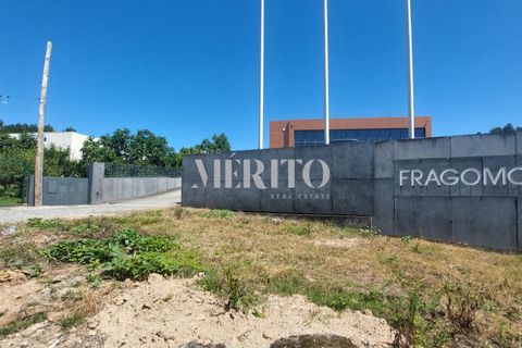Helårsgrund i Barcelos, Braga, Barcelos - € 444.000 | Ref: MIBA-0923 - foto 8
