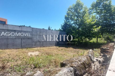 Helårsgrund i Barcelos, Braga, Barcelos - € 444.000 | Ref: MIBA-0923 - foto 9