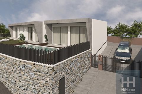 Villa a Ponta do Pargo, Madeira, Ponta do Pargo - € 1.400.000 | Ref: HH_2228MD24 - foto 40