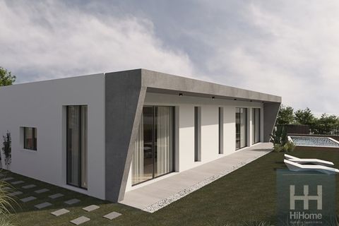 Villa a Ponta do Pargo, Madeira, Ponta do Pargo - € 1.400.000 | Ref: HH_2228MD24 - foto 38