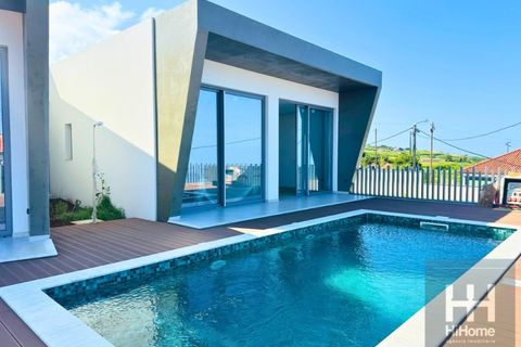 Villa a Ponta do Pargo, Madeira, Ponta do Pargo - € 1.400.000 | Ref: HH_2228MD24 - foto 4
