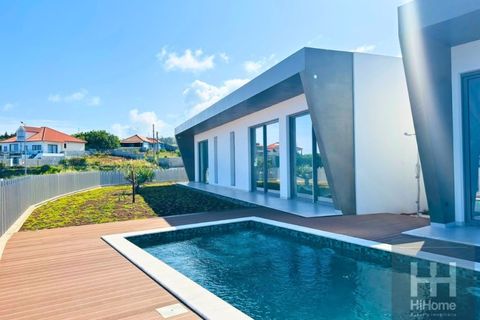 Villa a Ponta do Pargo, Madeira, Ponta do Pargo - € 1.400.000 | Ref: HH_2228MD24 - foto 5