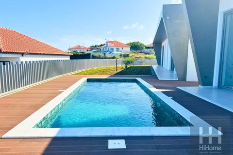 Villa a Ponta do Pargo, Madeira, Ponta do Pargo - € 1.400.000 | Ref: HH_2228MD24 - foto 2
