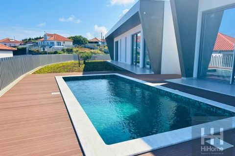 Villa a Ponta do Pargo, Madeira, Ponta do Pargo - € 1.400.000 | Ref: HH_2228MD24 - foto 6