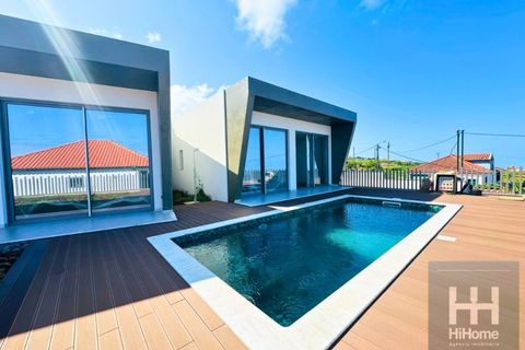 Villa a Ponta do Pargo, Madeira, Ponta do Pargo - € 1.400.000 | Ref: HH_2228MD24 - foto 7