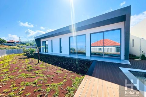 Villa a Ponta do Pargo, Madeira, Ponta do Pargo - € 1.400.000 | Ref: HH_2228MD24 - foto 8