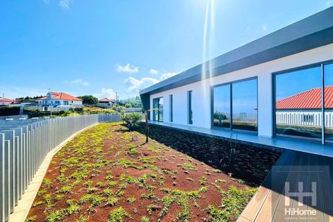 Villa a Ponta do Pargo, Madeira, Ponta do Pargo - € 1.400.000 | Ref: HH_2228MD24 - foto 9