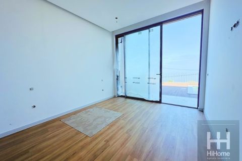 Villa a Ponta do Pargo, Madeira, Ponta do Pargo - € 1.400.000 | Ref: HH_2228MD24 - foto 12