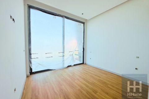 Villa a Ponta do Pargo, Madeira, Ponta do Pargo - € 1.400.000 | Ref: HH_2228MD24 - foto 15