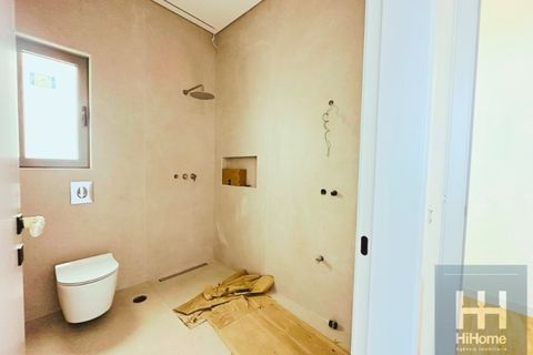 Villa a Ponta do Pargo, Madeira, Ponta do Pargo - € 1.400.000 | Ref: HH_2228MD24 - foto 18