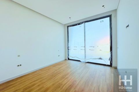 Villa a Ponta do Pargo, Madeira, Ponta do Pargo - € 1.400.000 | Ref: HH_2228MD24 - foto 22