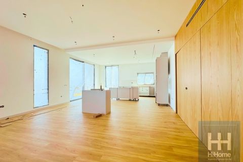 Villa a Ponta do Pargo, Madeira, Ponta do Pargo - € 1.400.000 | Ref: HH_2228MD24 - foto 23