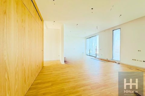 Villa a Ponta do Pargo, Madeira, Ponta do Pargo - € 1.400.000 | Ref: HH_2228MD24 - foto 25