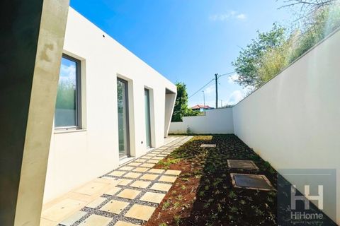 Villa a Ponta do Pargo, Madeira, Ponta do Pargo - € 1.400.000 | Ref: HH_2228MD24 - foto 27