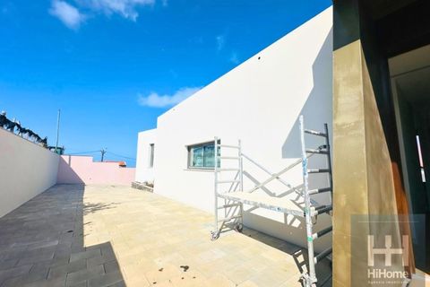 Villa a Ponta do Pargo, Madeira, Ponta do Pargo - € 1.400.000 | Ref: HH_2228MD24 - foto 28