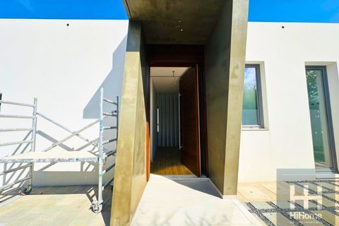 Villa a Ponta do Pargo, Madeira, Ponta do Pargo - € 1.400.000 | Ref: HH_2228MD24 - foto 29