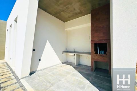 Villa a Ponta do Pargo, Madeira, Ponta do Pargo - € 1.400.000 | Ref: HH_2228MD24 - foto 30