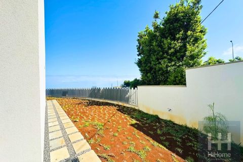 Villa a Ponta do Pargo, Madeira, Ponta do Pargo - € 1.400.000 | Ref: HH_2228MD24 - foto 31