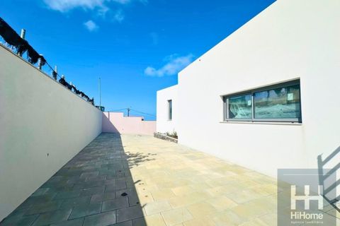 Villa a Ponta do Pargo, Madeira, Ponta do Pargo - € 1.400.000 | Ref: HH_2228MD24 - foto 32